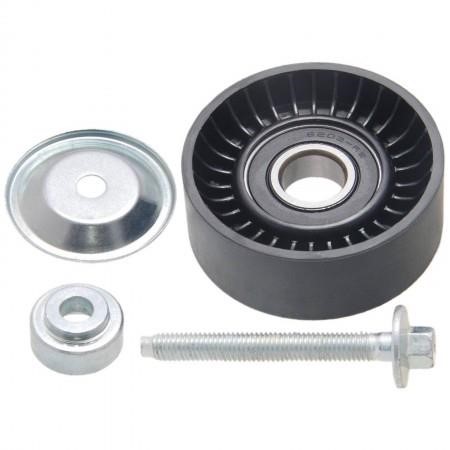 Buy Febest 2188-FOCII at a low price in United Arab Emirates!