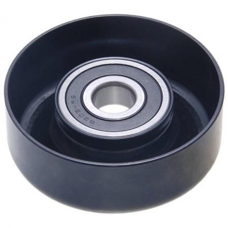Buy Febest 2188-F150P2 at a low price in United Arab Emirates!