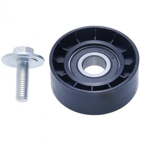 Buy Febest 2187-FOCII at a low price in United Arab Emirates!