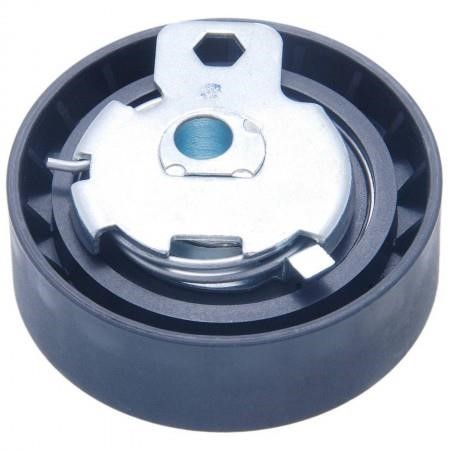 Buy Febest 2187-CAP at a low price in United Arab Emirates!