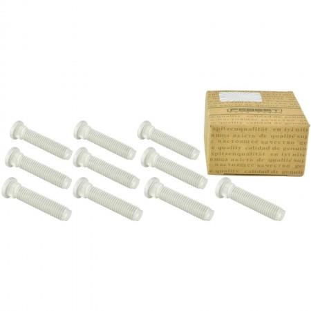 Buy Febest 2184-001-PCS10 at a low price in United Arab Emirates!