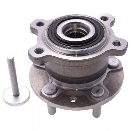 Buy Febest 2182-KUGR at a low price in United Arab Emirates!