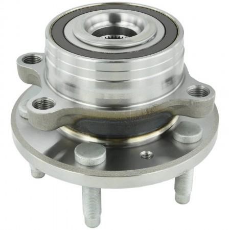 Buy Febest 2182-EXPVM at a low price in United Arab Emirates!