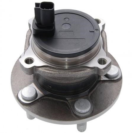 Buy Febest 2182-CB4R at a low price in United Arab Emirates!