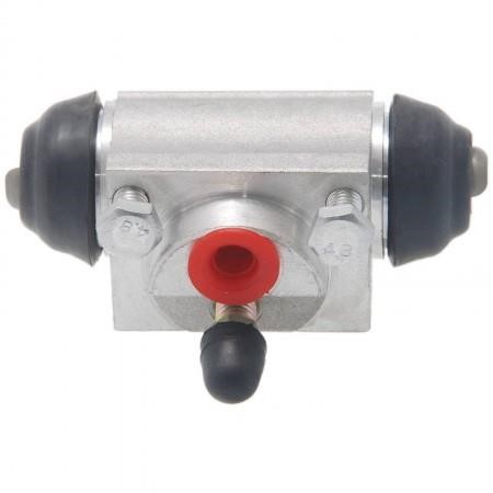 Buy Febest 2178-CB4 at a low price in United Arab Emirates!