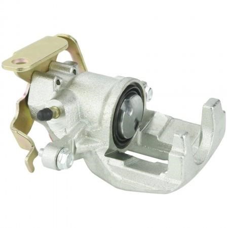 Buy Febest 2177-TT9FWDRR at a low price in United Arab Emirates!