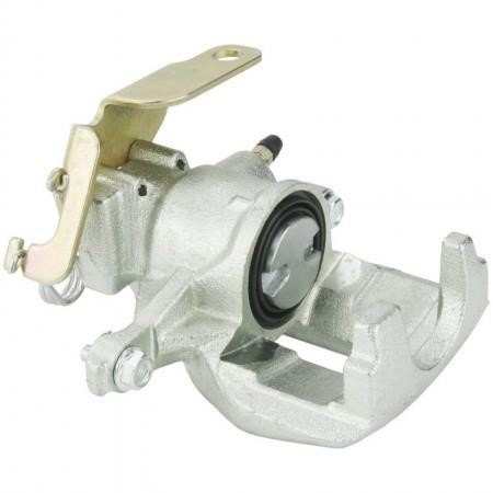 Buy Febest 2177-TT9FWDRL at a low price in United Arab Emirates!