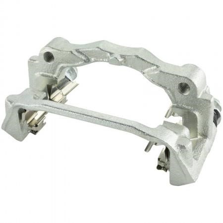 Buy Febest 2177C-TT9RR at a low price in United Arab Emirates!