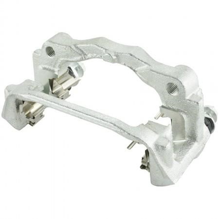 Buy Febest 2177C-TT9RL at a low price in United Arab Emirates!