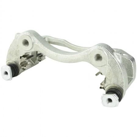 Febest Bracket front brake caliper – price 206 PLN