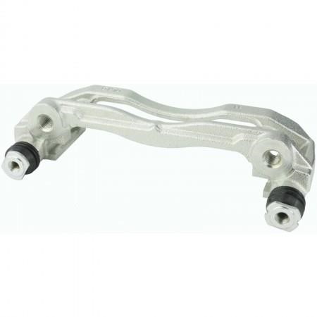 Buy Febest 2177C-EXPIIIFR at a low price in United Arab Emirates!