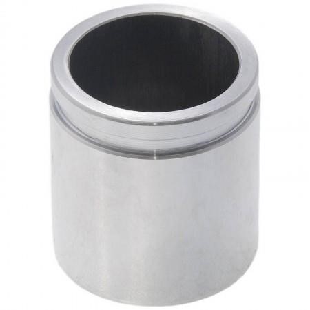 Buy Febest 2176-TT9RWDF at a low price in United Arab Emirates!