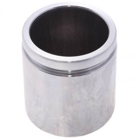 Buy Febest 2176-FYF at a low price in United Arab Emirates!