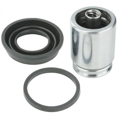 Buy Febest 2176-CDHR-KIT at a low price in United Arab Emirates!