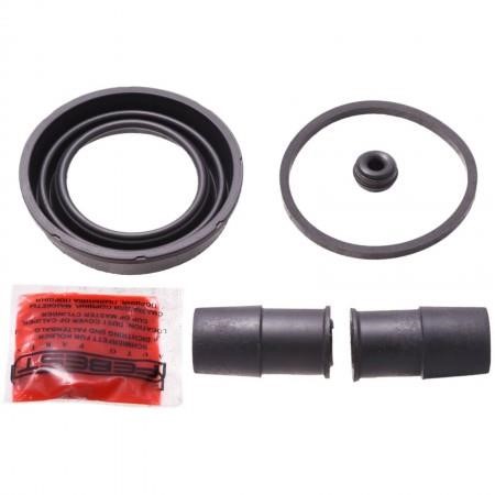 Buy Febest 2175-TC7F at a low price in United Arab Emirates!