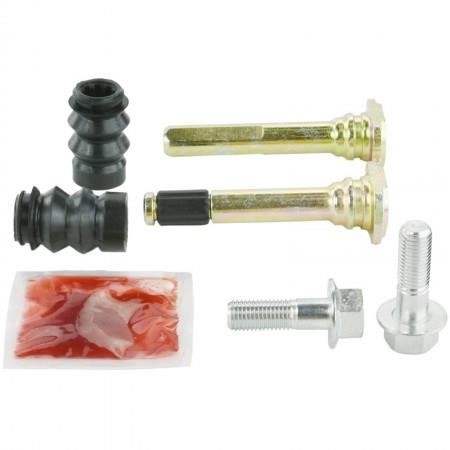 Buy Febest 2174-TT9F at a low price in United Arab Emirates!