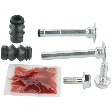 Buy Febest 2174-FYF-KIT at a low price in United Arab Emirates!