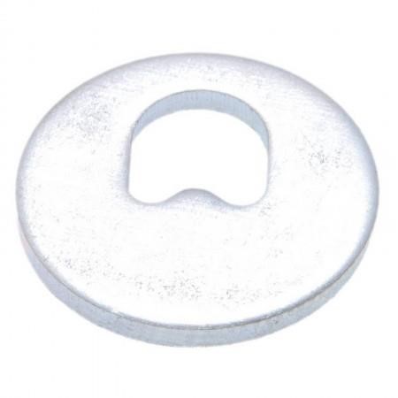 Buy Febest 2130-001 at a low price in United Arab Emirates!