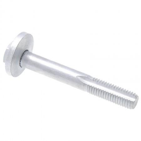 Buy Febest 2129-001 at a low price in United Arab Emirates!