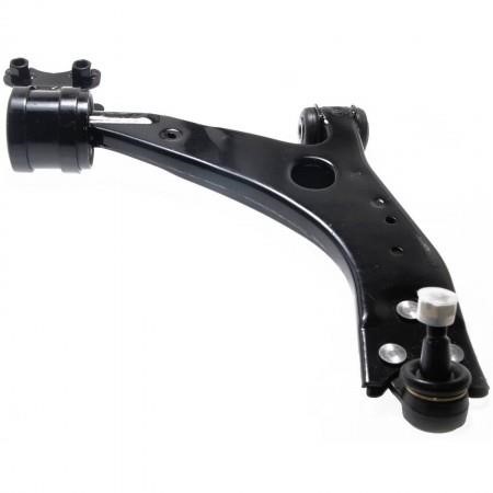 Buy Febest 2124-CB4RH at a low price in United Arab Emirates!