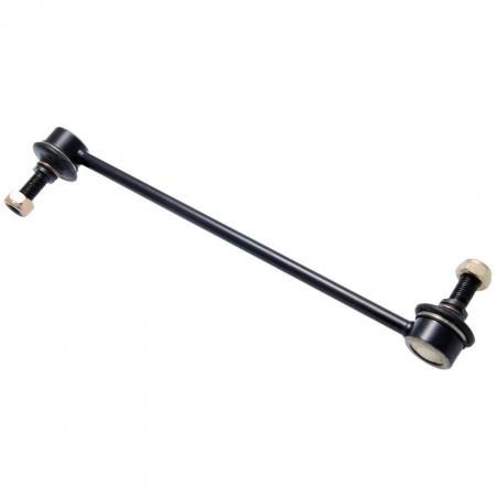 Buy Febest 2123-TT9F at a low price in United Arab Emirates!