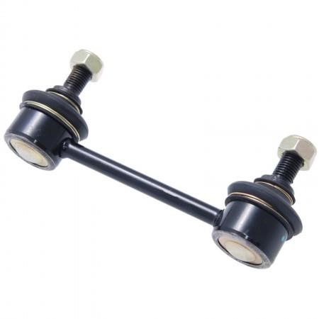 Buy Febest 2123-TCR at a low price in United Arab Emirates!