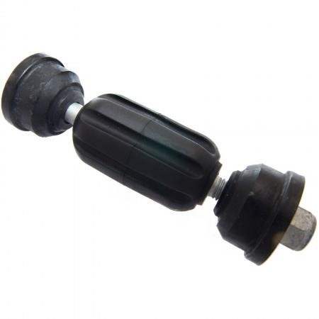 Buy Febest 2123-FOC at a low price in United Arab Emirates!
