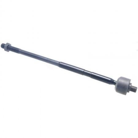 Buy Febest 2122-TRC at a low price in United Arab Emirates!