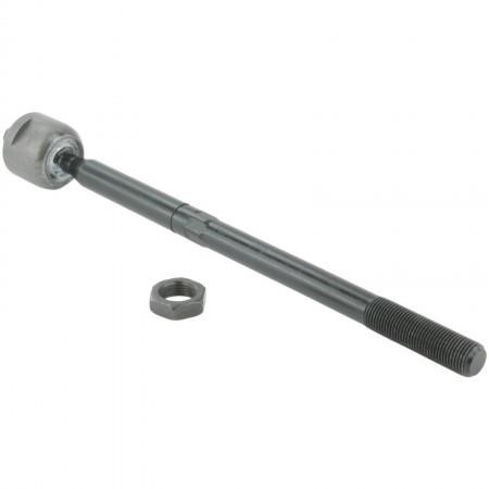 Febest Inner Tie Rod – price 65 PLN