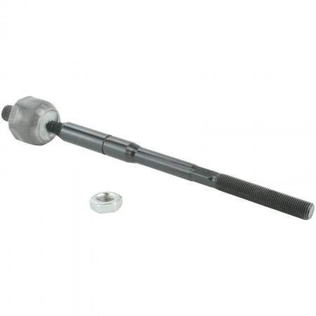 Buy Febest 2122-EXP at a low price in United Arab Emirates!