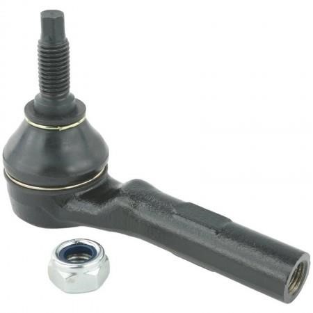 Buy Febest 2121-EXPII at a low price in United Arab Emirates!