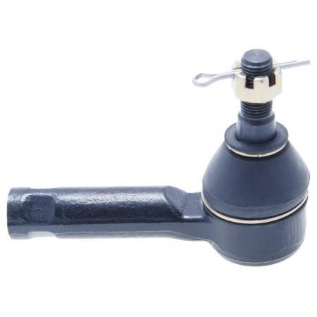 Buy Febest 2121-ESC at a low price in United Arab Emirates!