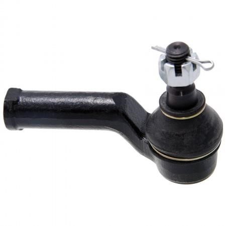 Buy Febest 2121-CARH at a low price in United Arab Emirates!