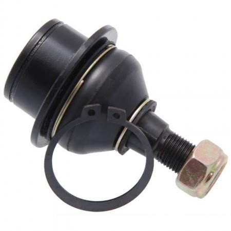 Buy Febest 2120-TR at a low price in United Arab Emirates!