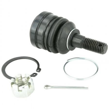 Buy Febest 2120-TKEUPF at a low price in United Arab Emirates!