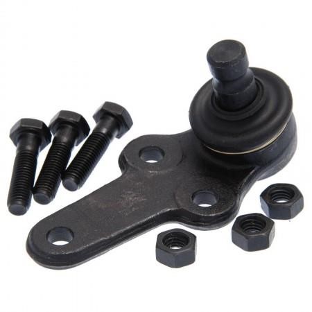 Buy Febest 2120-FOC at a low price in United Arab Emirates!