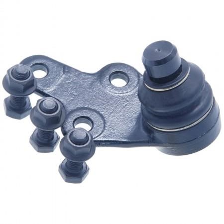 Buy Febest 2120-CB8FR at a low price in United Arab Emirates!