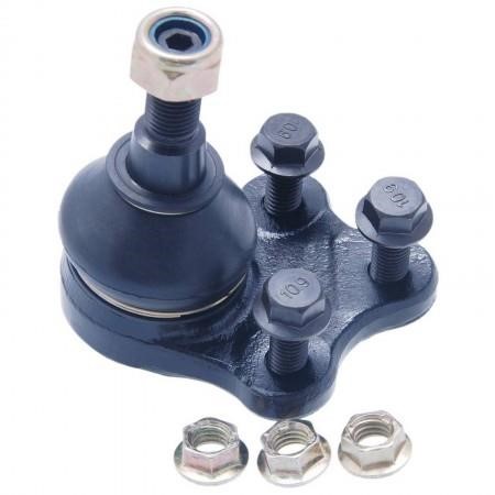 Buy Febest 2120-CA2 at a low price in United Arab Emirates!
