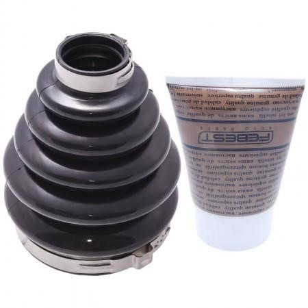 Buy Febest 2117P-FOCII at a low price in United Arab Emirates!