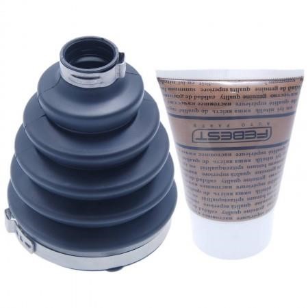 Buy Febest 2117P-CA223 at a low price in United Arab Emirates!
