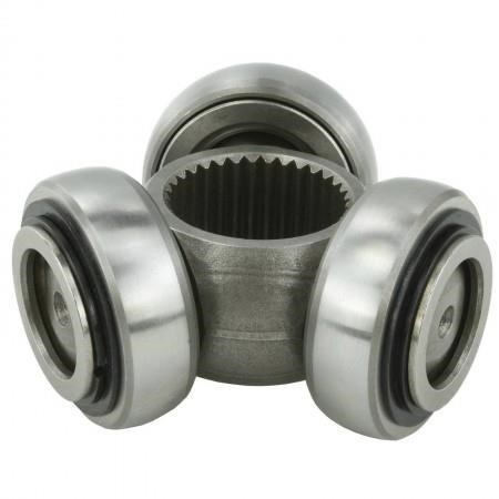 Buy Febest 2116-GE33 at a low price in United Arab Emirates!