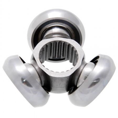 Buy Febest 2116-CB320AT at a low price in United Arab Emirates!