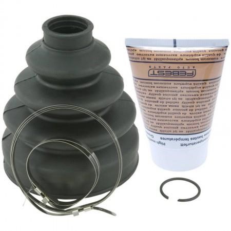 Buy Febest 2115-TT9DT at a low price in United Arab Emirates!