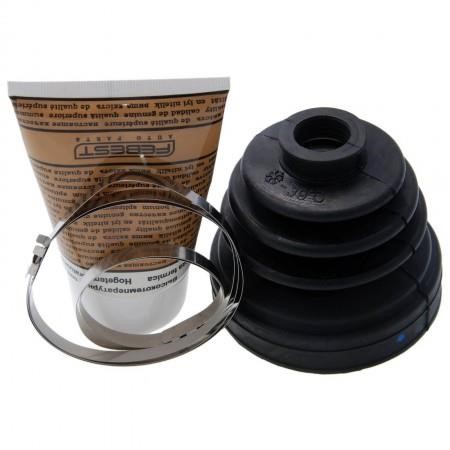Buy Febest 2115-TC7T at a low price in United Arab Emirates!