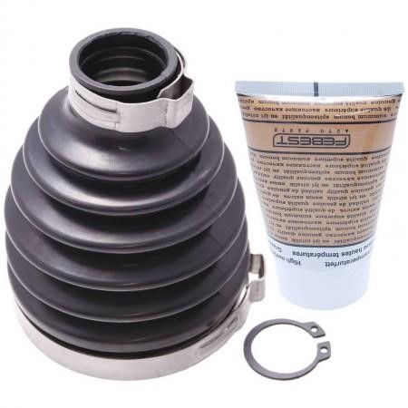 Buy Febest 2115P-KUGR at a low price in United Arab Emirates!