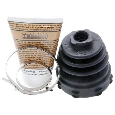 Buy Febest 2115-CB320ATT at a low price in United Arab Emirates!