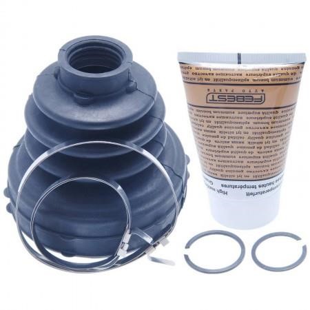 Buy Febest 2115-CA220LHT at a low price in United Arab Emirates!