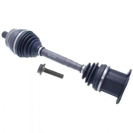 Buy Febest 2114-GAL at a low price in United Arab Emirates!