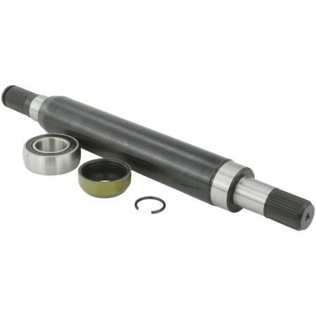 Buy Febest 2112-MONRH at a low price in United Arab Emirates!