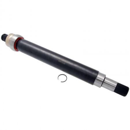 Buy Febest 2112-GEMT at a low price in United Arab Emirates!